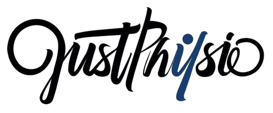 JustPhysio